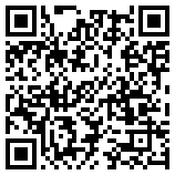 QR Code for Olmsted Medical Center in Rochester, MN 55904