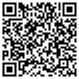 QR Code for Olson Hardware in Walnut Grove, MN 56180
