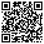 QR Code for Omg Nails in Saint Paul, MN 55103