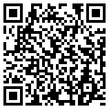 QR Code for On Time Tree Service St Paul in Rosemount, MN 55068