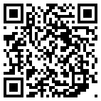 QR Code for Ordaz in Worthington, MN 56187