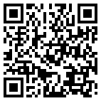 QR Code for Owl Gallery in Saint Paul, MN 55122