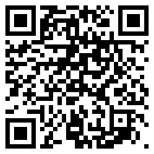 QR Code for Paddingtons Inc in Faribault, MN 55021