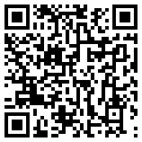 QR Code for Permatop in Mound, MN 55364
