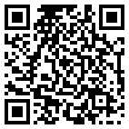 QR Code for Pete's Corner in Slayton, MN 56172