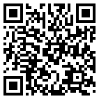 QR Code for Petite Leon in Minneapolis, MN 55409