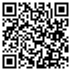 QR Code for Daniel Htg Pfeiffer Contr in Mankato, MN 56002