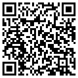 QR Code for Pine Island Economic Development in Pine Island, MN 55963