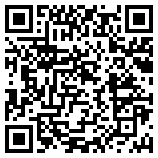 QR Code for Pine Point Isd 25 in Ponsford, MN 56575