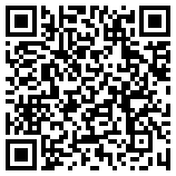 QR Code for Chiropractors Plainview Chiropractors in Plainview, MN 55964