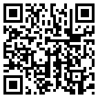 QR Code for Platinum Cargo in Anoka, MN 55303