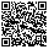 QR Code for Preferred One in Minneapolis, MN 55416