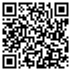 QR Code for Presto Print in Cambridge, MN 55008