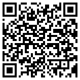 QR Code for Professional Wireless Comm Modem 1 in Minneapolis, MN 55406