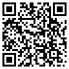 QR Code for Psycho Suzi's Motor Lounge in Minneapolis, MN 55418
