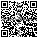 QR Code for Quantum Cleaning Services in Bloomington, MN 55438