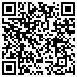 QR Code for Quesnell John Licsw LMFT in Saint Paul, MN 55114