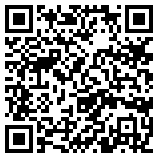 QR Code for Quick Print in Windom, MN 56101