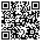 QR Code for RJ's Place in Roseau, MN 56751