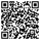 QR Code for Rainbow Pest Experts in Minnetonka, MN 55343