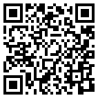 QR Code for Range Drug in Crosby, MN 56441