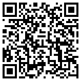 QR Code for A & A Plumbing & Heating in Grand Rapids, MN 55744