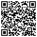 QR Code for Red Dragon Restaurant in Minneapolis, MN 55405
