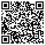 QR Code for Redbox in Monticello, MN 55362