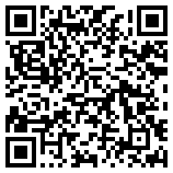 QR Code for Redbox in Wayzata, MN 55391