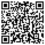 QR Code for Repair Express in Saint Paul, MN 55126
