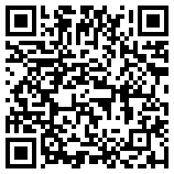 QR Code for Rhodys Craft House & Grill in Eden Prairie, MN 55344