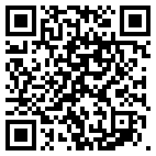 QR Code for Rison Homes in Morristown, MN 55052