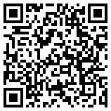 QR Code for River Lake Small Engine and Racing in Minneapolis, MN 55406