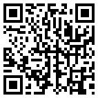 QR Code for Rock N' Block in Lake Elmo, MN 55042