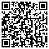 QR Code for Rapp Chiropractic in Rosemount, MN 55068