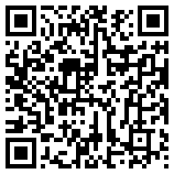 QR Code for Safelite Auto Glass in Saint Cloud, MN 56301