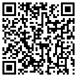 QR Code for Sgt. Peppers Grille & Bar in Oakdale, MN 55128