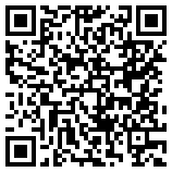QR Code for Schools - Itasca Orchestra in Grand Rapids, MN 55744