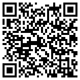 QR Code for Schroeder Kelly DDS in FERGUS FALLS, MN 56537