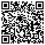 QR Code for Secure Mini Storage in Saint Paul, MN 55125