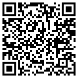 QR Code for Securus Wealth Management in Minneapolis, MN 55447