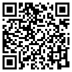 QR Code for See CO in Minneapolis, MN 55439