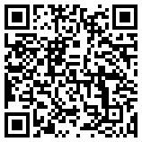 QR Code for Select Storage Services in Austin, MN 55912