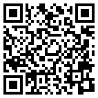 QR Code for Shada Seed in Pelican Rapids, MN 56572
