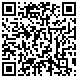 QR Code for Shorty's Place in Winger, MN 56592