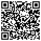 QR Code for Signature Pools in Excelsior, MN 55331