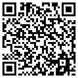 QR Code for Silver Creek Game Birds in Maple Lake, MN 55358