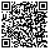QR Code for The DESIGN TEAM in Saint Cloud, MN 56304