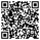 QR Code for Simply Chiropractic DC in Saint Paul, MN 55110