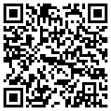 QR Code for South Side Scale in Burnsville, MN 55337